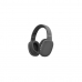 Auriculares Denver Electronics BTH-252 Preto