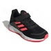 Kinder Sportschuhe Adidas Duramo  SL C Crna