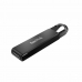 Memoria USB SanDisk SDCZ460-064G-G46 64 GB Nero 64 GB