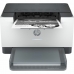 Impresora Multifunción HP 6GW62F#B19