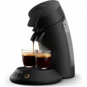 L'Or Barista Cafetera de cápsulas LM8014/60.