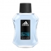 Herre parfyme Adidas Ice Dive EDT 100 ml Ice Dive