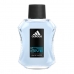 Parfem za muškarce Adidas Ice Dive EDT 100 ml Ice Dive