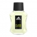 Férfi Parfüm Adidas Pure Game EDT (100 ml)