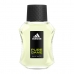 Meeste parfümeeria Adidas Pure Game EDT (100 ml)