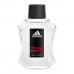 Men's Perfume Adidas Team Force EDT (100 ml)