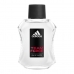 Perfumy Męskie Adidas Team Force EDT (100 ml)