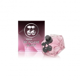 Boccetta portatile ricaricabile da 6 ml per profumo, vaporizzatore spray  per profumo, rosa : : Bellezza