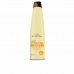 Shampoo Be Natural Cheratina (350 ml)