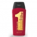 Шампоан Revlon Uniq One All In One (490 ml)