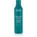 Kräftigendes Shampoo Aveda Botanical Repair 200 ml