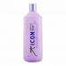 Champô Energy I.c.o.n. Energy 250 ml