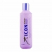 Champô Energy I.c.o.n. Energy 250 ml