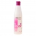 Reparerende shampoo Hi Salerm (250 ml)