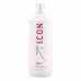 Anti-Ageing shampoo I.c.o.n. Fully (1000 ml) 1 L