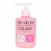 Champô Revlon Equave Kids Princess (300 ml)