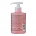 Σαμπουάν Revlon Equave Kids Princess (300 ml)