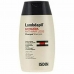 Shampooing antichute de cheveux Isdin Lambdapil 100 ml