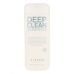 Anti-Fedt Shampoo Eleven Australia Deep Clean 300 ml (300 ml)