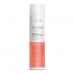 Champô Fortificante Revlon 7260653000 Micelar 250 ml