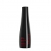 Diepreinigende Shampoo Shu Uemura Ashita Supreme 300 ml