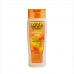 Schampo Shea Butter Hair Cleansing Cantu 267562