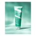 Scrub Shampoo Bouclème Curls Redefined 250 ml (250 ml)