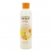 Σαμπουάν Kids Care Nourishing Cantu 5465 237 ml (237 ml)