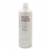 Sampon Barosma Betulina Buchu The Cosmetic Republic Cosmetic Republic (1000 ml)