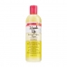 Shampooing C&C Girls Heads Up Aunt Jackie's (355 ml)