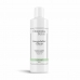 Fuktighetsgivende Sjampo Christophe Robin Aloe Vera (250 ml)