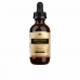 Vitamine B 12 vloeibaar met B-Complex Solgar B12 liquido 2000 g con B-Complex 59 ml