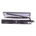 Hair Straightener K6 Irene Rios Must