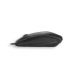 Mouse Cherry JM-0300-2 Negru 1000 dpi