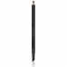 Eye Pencil Estee Lauder Double Wear Wp 2-in-1 1,2 g