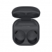 Bluetooth ausinės Samsung BUDS2 PRO