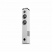 Altoparlante a Colonna Bluetooth Energy Sistem Tower 5 g2 Ivory 65W Bianco