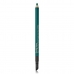 Crayon pour les yeux Estee Lauder Double Wear Wp Nº 08-emerald Gel 1,2 g