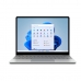 Laptop 2 v 1 Microsoft KWT-00012 i5-1135G7 4GB 128GB SSD Španielska Qwerty 12,4