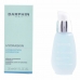 Gesichtsserum Hydraskin Darphin Hydraskin (30 ml) 30 ml