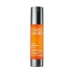 Concentrat Intensiv de Zi Men Super Energizer Clinique 0020714911805 (48 ml) Spf 40 48 ml