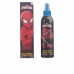 Bērnu smaržas Marvel Spiderman EDC (200 ml)