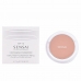 Compact Make-Up Kanebo Sensai Cellular Performance Total Finish Nº 25 Spf 10 Spf 15 30 ml 11 g