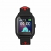 Smartwatch LEOTEC FT1133024 1,3