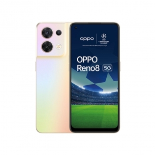 oppo reno 8 8gb ram