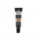 Корректор для лица It Cosmetics Bye Bye Under Eye Tan Natural 12 ml