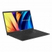 Laptop Asus 90NB0TY5-M01E10 I5-1135G7 8GB 512GB SSD Qwerty Hiszpańska 39