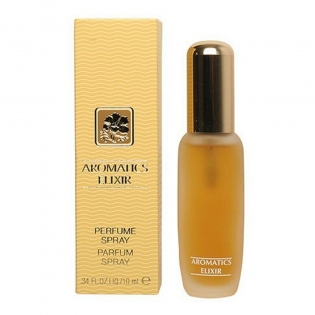 Women s Perfume Aromatics Elixir Clinique EDP Buy at wholesale price