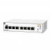 Schakelaar HPE Aruba Instant On 1830