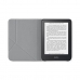 Étui pour eBook Rakuten N506-AC-BK-E-PU